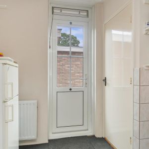 H.H. Schefferlaan 18, 7771 CW Hardenberg - Foto 27