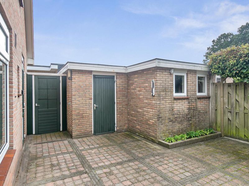 H.H. Schefferlaan 18, 7771 CW Hardenberg - Foto 29
