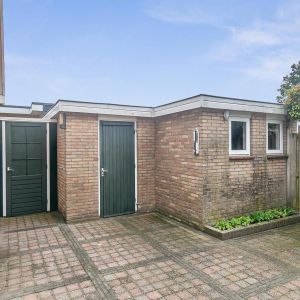 H.H. Schefferlaan 18, 7771 CW Hardenberg - Foto 28