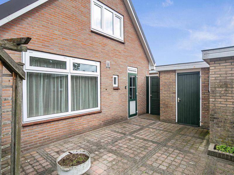H.H. Schefferlaan 18, 7771 CW Hardenberg - Foto 30