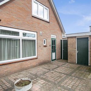H.H. Schefferlaan 18, 7771 CW Hardenberg - Foto 29