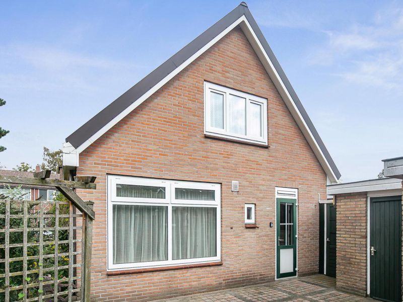 H.H. Schefferlaan 18, 7771 CW Hardenberg - Foto 31