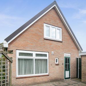 H.H. Schefferlaan 18, 7771 CW Hardenberg - Foto 30