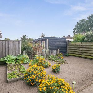 H.H. Schefferlaan 18, 7771 CW Hardenberg - Foto 33