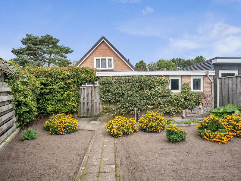H.H. Schefferlaan 18, 7771 CW Hardenberg - Foto 35