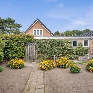 H.H. Schefferlaan 18, 7771 CW Hardenberg - Foto 34