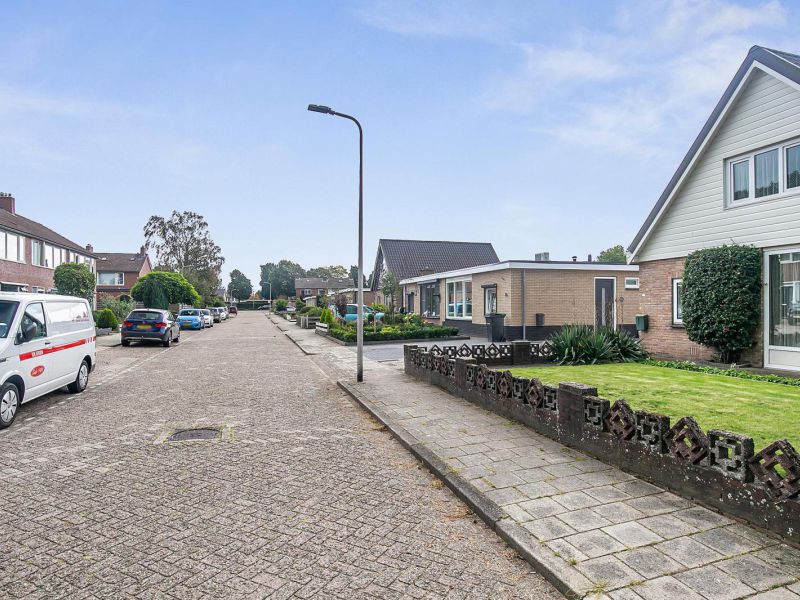 H.H. Schefferlaan 18, 7771 CW Hardenberg - Foto 38