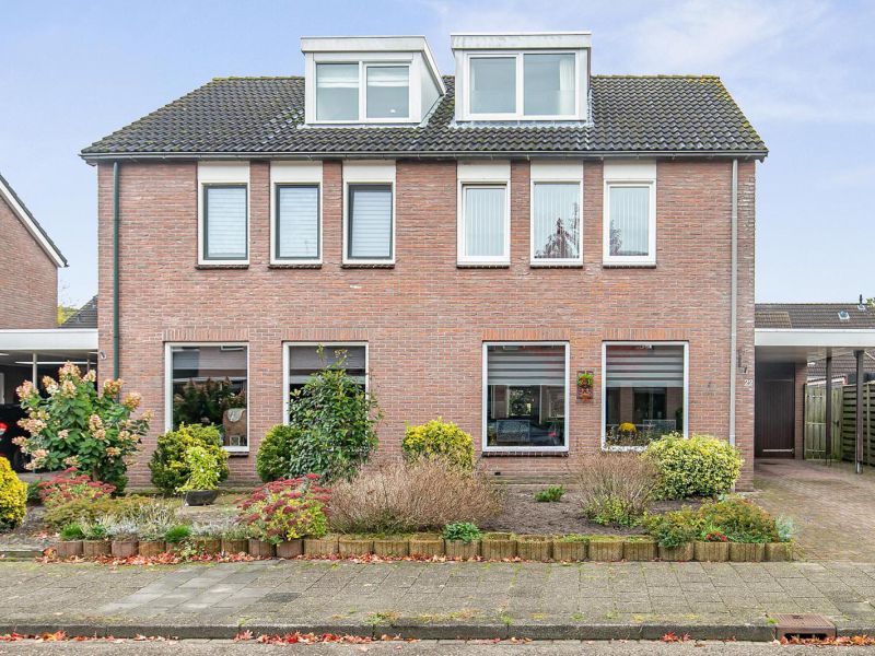 Akkermunt 22, 7772 LB Hardenberg - Foto 3