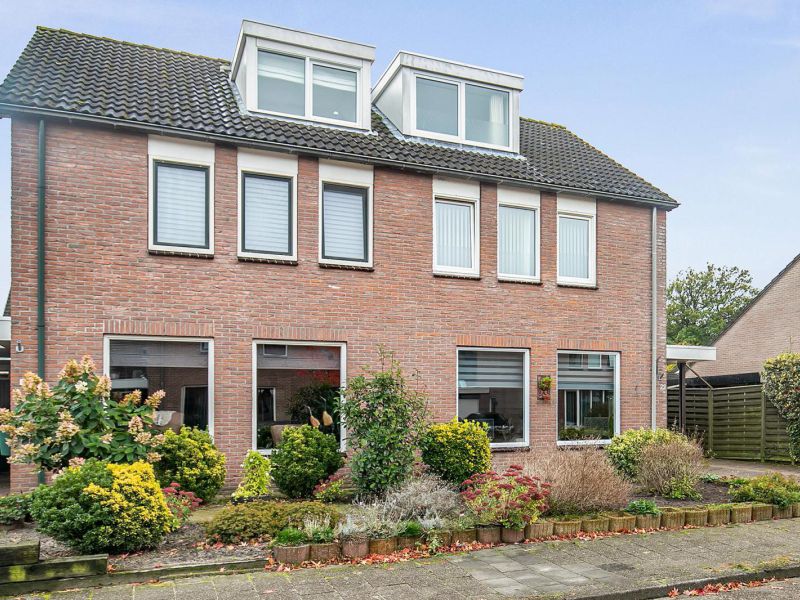 Akkermunt 22, 7772 LB Hardenberg - Foto 4
