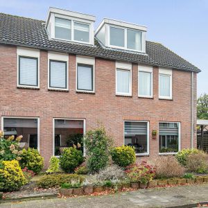 Akkermunt 22, 7772 LB Hardenberg - Foto 3