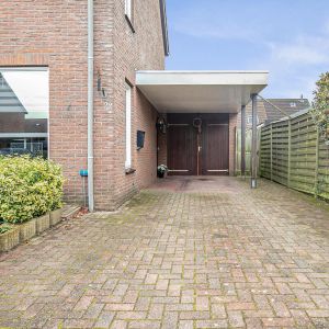 Akkermunt 22, 7772 LB Hardenberg - Foto 4