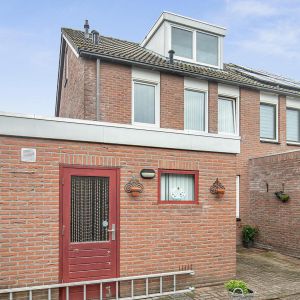 Akkermunt 22, 7772 LB Hardenberg - Foto 32
