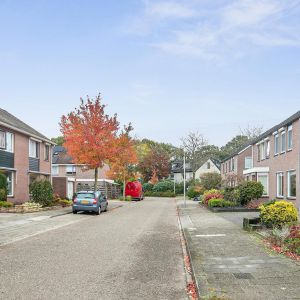 Akkermunt 22, 7772 LB Hardenberg - Foto 35