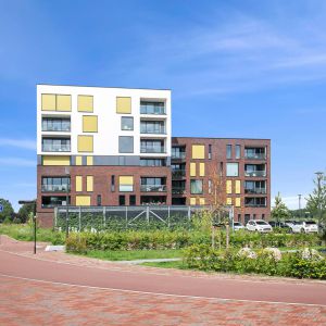 De Vechtrande 3, 7772 VK Hardenberg - Foto 4