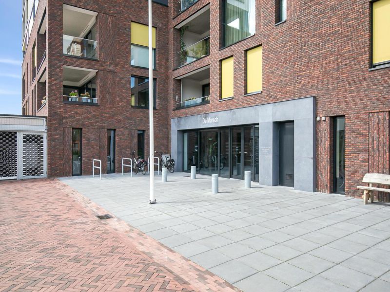 De Vechtrande 3, 7772 VK Hardenberg - Foto 6