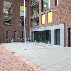 De Vechtrande 3, 7772 VK Hardenberg - Foto 5