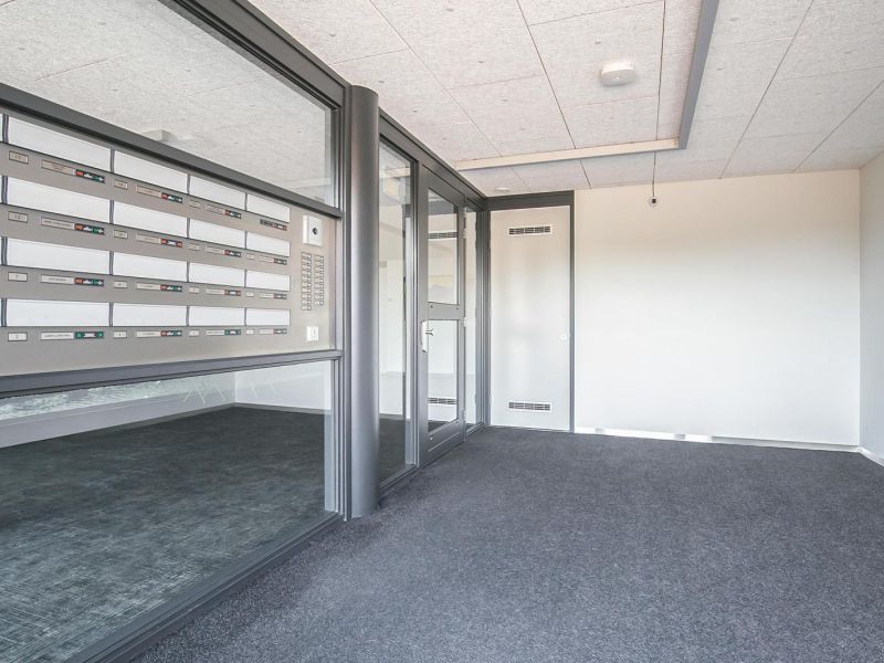 De Vechtrande 3, 7772 VK Hardenberg - Foto 7