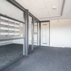 De Vechtrande 3, 7772 VK Hardenberg - Foto 6
