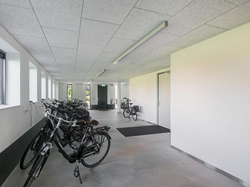 De Vechtrande 3, 7772 VK Hardenberg - Foto 33
