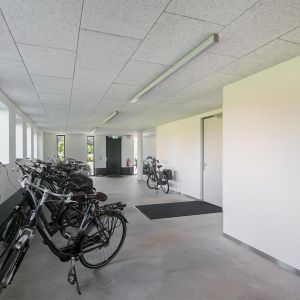 De Vechtrande 3, 7772 VK Hardenberg - Foto 32