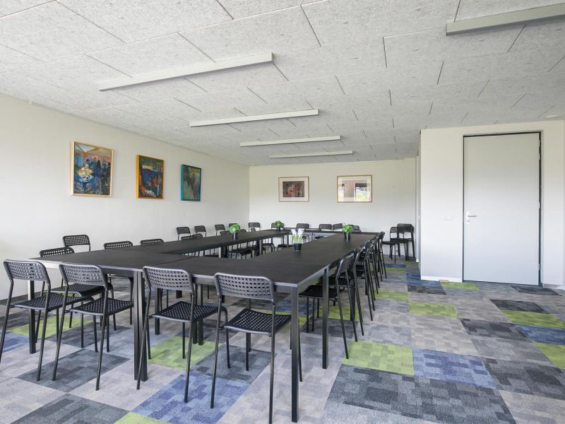 De Vechtrande 3, 7772 VK Hardenberg - Foto 32