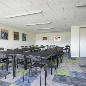 De Vechtrande 3, 7772 VK Hardenberg - Foto 31