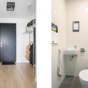 De Vechtrande 3, 7772 VK Hardenberg - Foto 9