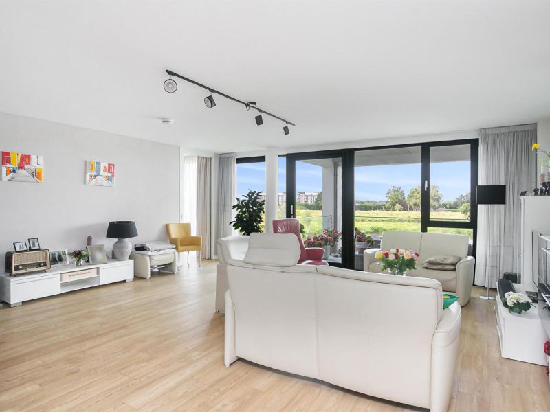 De Vechtrande 3, 7772 VK Hardenberg - Foto 12