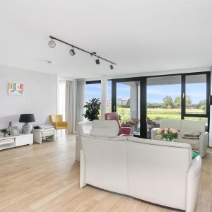 De Vechtrande 3, 7772 VK Hardenberg - Foto 11