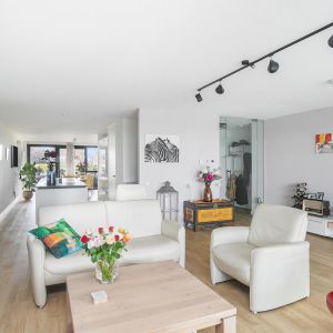 De Vechtrande 3, 7772 VK Hardenberg - Foto 12