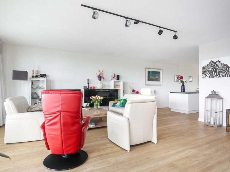 De Vechtrande 3, 7772 VK Hardenberg - Foto 14