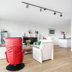 De Vechtrande 3, 7772 VK Hardenberg - Foto 13