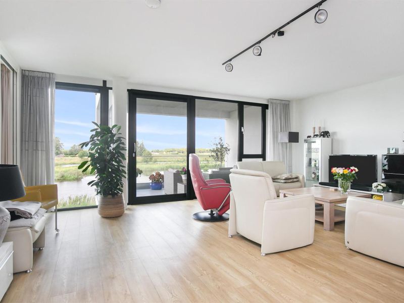 De Vechtrande 3, 7772 VK Hardenberg - Foto 11
