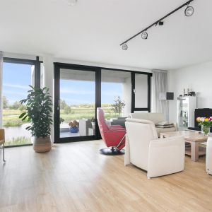 De Vechtrande 3, 7772 VK Hardenberg - Foto 10