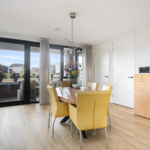 De Vechtrande 3, 7772 VK Hardenberg - Foto 16