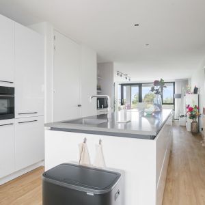 De Vechtrande 3, 7772 VK Hardenberg - Foto 17