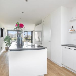 De Vechtrande 3, 7772 VK Hardenberg - Foto 18