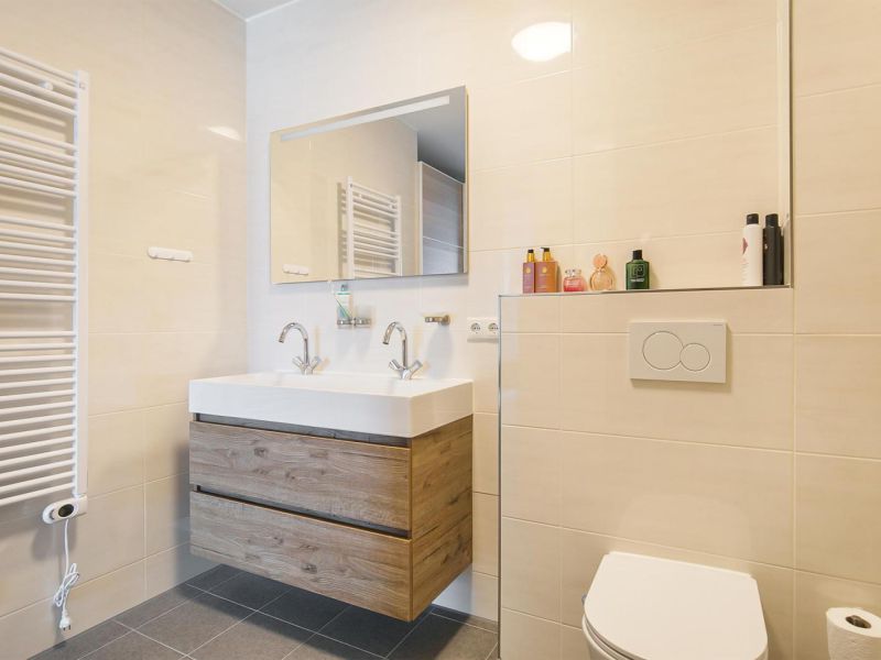 De Vechtrande 3, 7772 VK Hardenberg - Foto 27