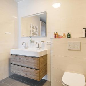 De Vechtrande 3, 7772 VK Hardenberg - Foto 26
