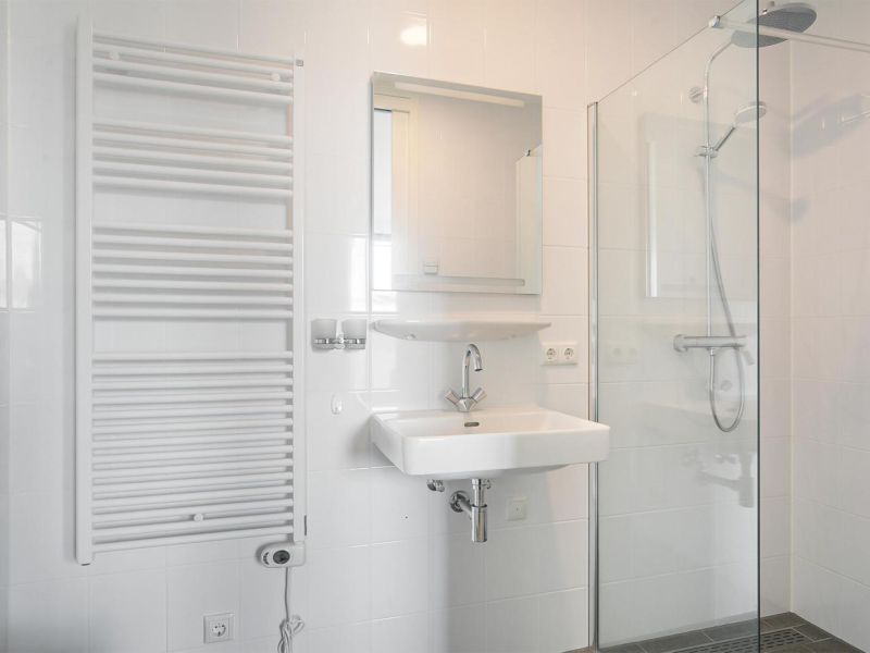 De Vechtrande 3, 7772 VK Hardenberg - Foto 31