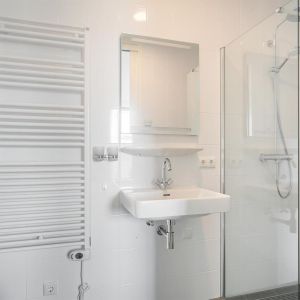 De Vechtrande 3, 7772 VK Hardenberg - Foto 30