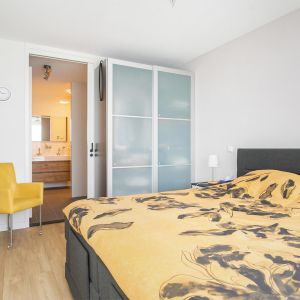 De Vechtrande 3, 7772 VK Hardenberg - Foto 23