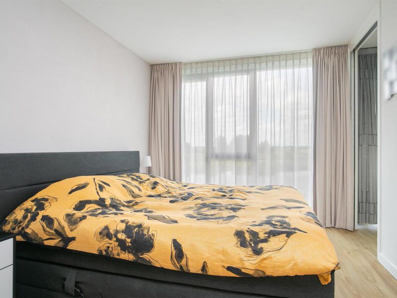 De Vechtrande 3, 7772 VK Hardenberg - Foto 25