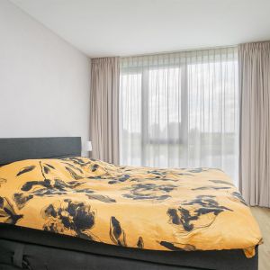 De Vechtrande 3, 7772 VK Hardenberg - Foto 24