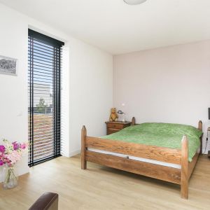 De Vechtrande 3, 7772 VK Hardenberg - Foto 28