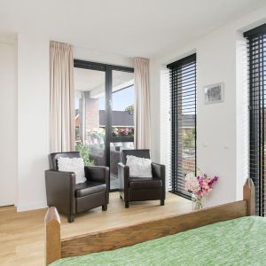 De Vechtrande 3, 7772 VK Hardenberg - Foto 29