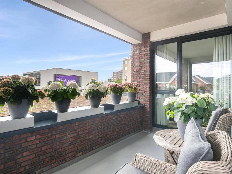 De Vechtrande 3, 7772 VK Hardenberg - Foto 15