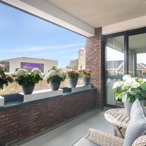 De Vechtrande 3, 7772 VK Hardenberg - Foto 14