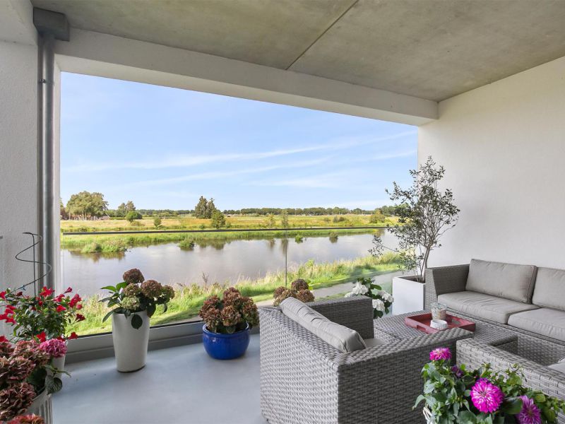 De Vechtrande 3, 7772 VK Hardenberg - Foto 22