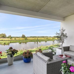 De Vechtrande 3, 7772 VK Hardenberg - Foto 21